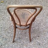 Bistro Chair