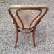 Bistro Chair