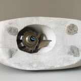 Table lamp arsène galisson design 60 years