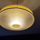Hanging lamp