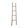 Bamboo ladder