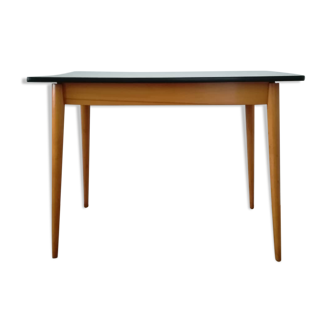 Office table