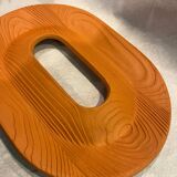 Woody Normal Studio Fruit Basket