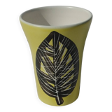 Francois Re Vase