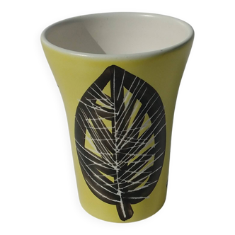 Francois Re Vase