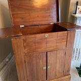 Bar furniture