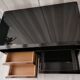TV cabinet