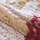 Tapis Tribal Azilal du Maroc - 192 x 68 cm