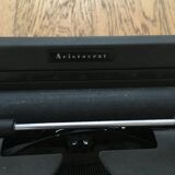 Machine to write Royal edition Aristrocrat