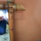 Barber mirror