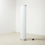 Lampadaire Gio Ponti Pirellone pour Fontana Arte Italie 1967