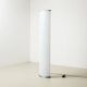 Gio Ponti Pirellone Floor Lamp for Fontana Arte Italy 1967