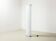 Gio Ponti Pirellone Floor Lamp for Fontana Arte Italy 1967