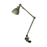 Midgard articulated lamp from 1950s