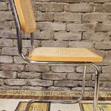 Cane chair