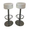 Zeus Golia bar stools