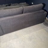 Convertible sofa