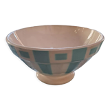 Digouin bowl