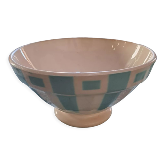 Digouin bowl