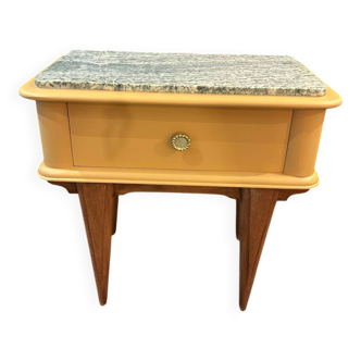 Chevet Scandinave