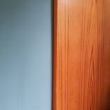 Roger Landault wardrobe