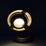 Art deco Table lamp,1930