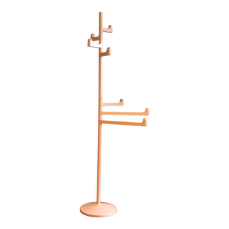 Coat rack or towel rack by Makio Hasuike for Gedy