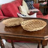 Baskets
