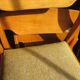 6 Scandinavian chairs 60s in beech Farstrup