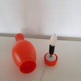 Josh Owen Bowling Pin Lamp