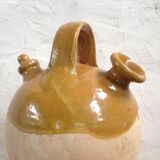 Provencal jug