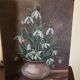 Nature morte