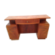 Meuble bar console vintage années50-60