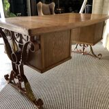 Desk 40s