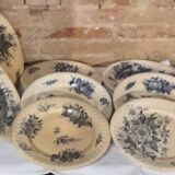 Plates