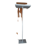 Iguzzini floor lamp