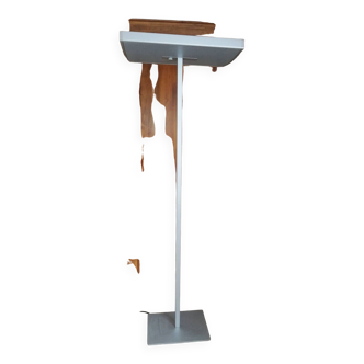 Iguzzini floor lamp