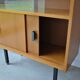Vintage Library 1970