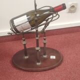 Bottles decander