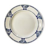 Plat de Service « Badonviller»