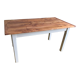 Table de ferme