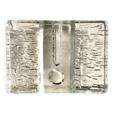 Italian Soliflore Paperweight from the 70s