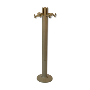 Porte-manteaux Planta
