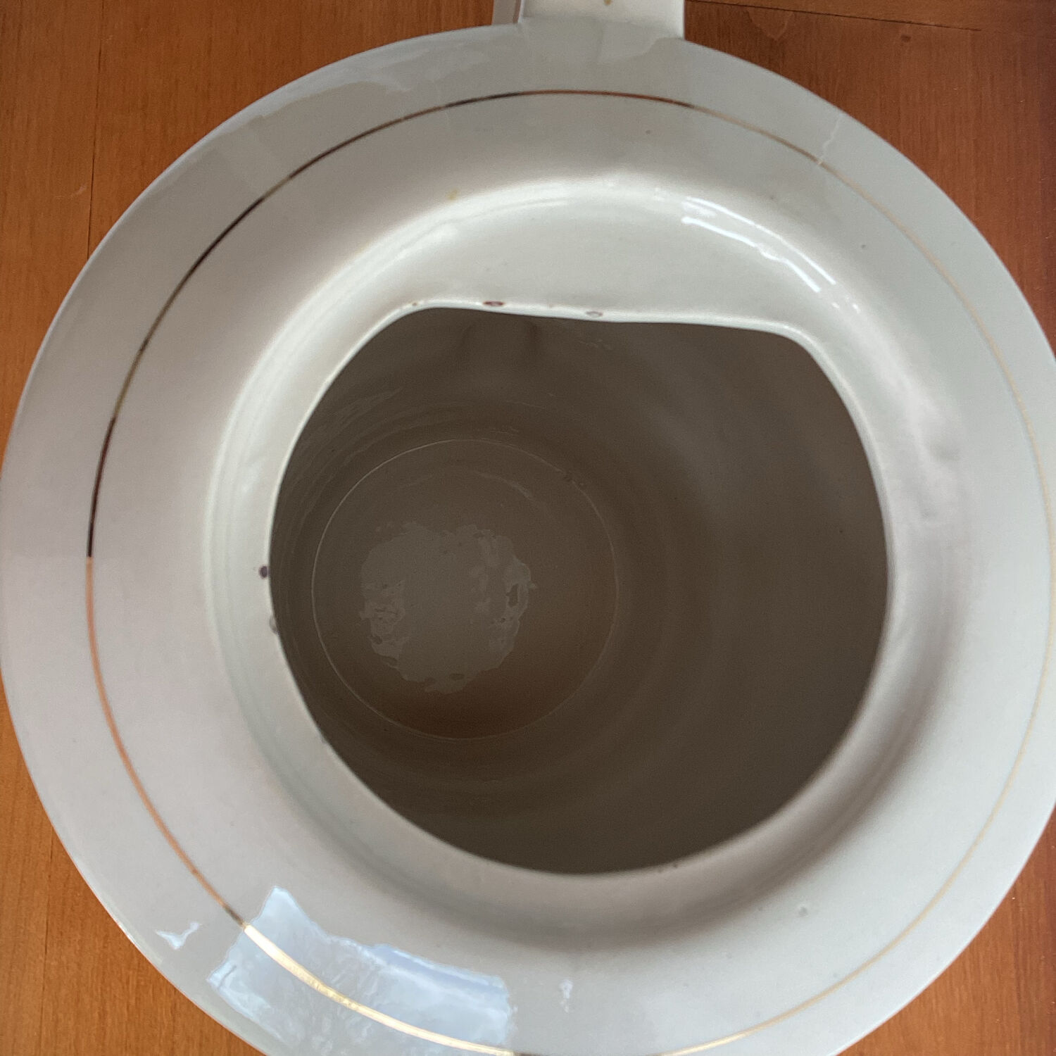 Coffee maker ceranord st amand