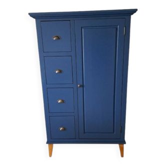 Farinier Rød Sødgren bleu ganne