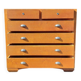 Trade furniture