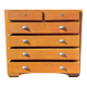 Meuble de métier