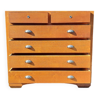 Trade furniture