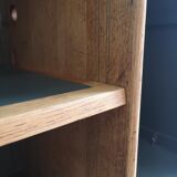 The schoolgirl school wardrobe