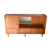 Secretary scandinavian buffet